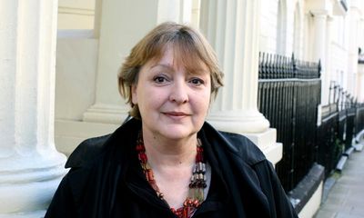 Dubravka Ugrešić: a droll genius with an unwavering devotion to literature