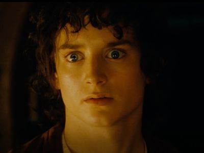 Elijah Wood gives his verdict on ‘surprising’ Lord of the Rings remakes