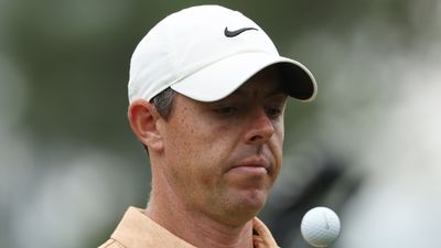 'Rules Are Rules' - PGA Tour Stars 'Want To Know What's Happening' With McIlroy's $3m Fine