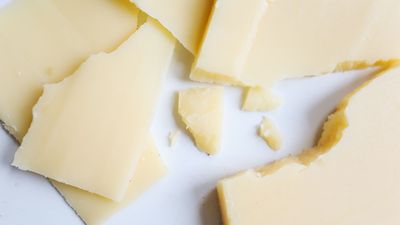 Does cheese cause bad dreams? We asked a sleep scientist