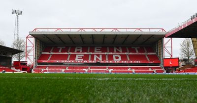 How to watch Nottingham Forest v Manchester United with TV channel, live stream and kick-off time