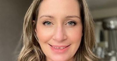 Police explain reason for River Wyre search where Nicola Bulley went missing amid 'misinformed speculation'