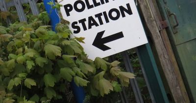 Local elections 2023 in Greater Manchester: Date, candidates, photo ID rules and how to vote