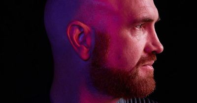 Lead guitarist of The Script Mark Sheehan passes away