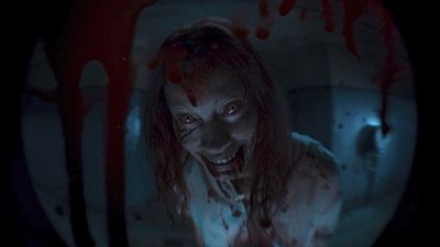 Evil Dead Rise review: a quintessential Evil Dead experience filled with fresh, unexpected twists