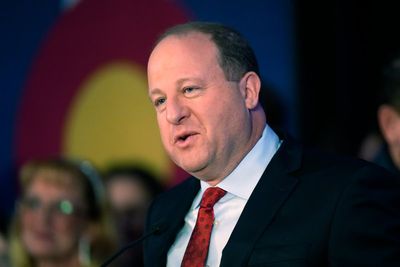 Colorado governor to sign abortion, transgender care bills