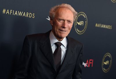Clint Eastwood set to direct 'Juror No. 2' for Warner Bros.