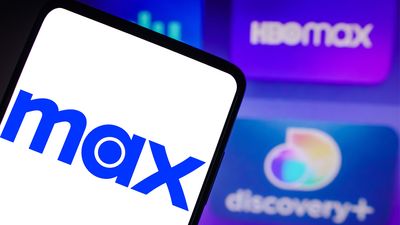Max Streaming Service: Price, Plans, Launch Date, And Everything To Know About The HBO Max Discovery Plus Merger