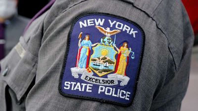 Judge Rules New York State Police Must Disclose Misconduct Records