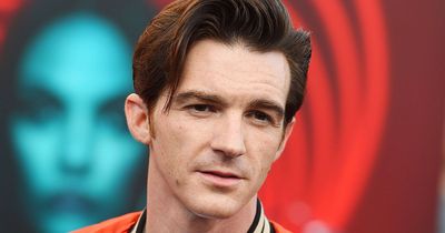 Police feared attempted suicide after Nickelodeon star Drake Bell was reported missing