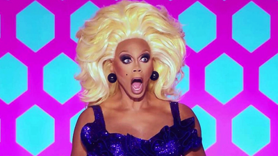5 RuPaul's Drag Race Season 15 Contestants Who Need To Be On All-Stars