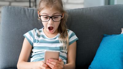 Parental control apps are falling out of favor, and experts say its a problem