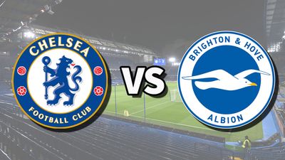 Chelsea vs Brighton live stream: How to watch Premier League game online