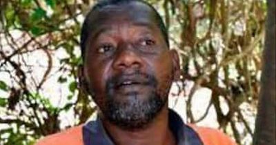 Four cult members starve to death in Kenyan forest after 'fasting to meet Jesus'