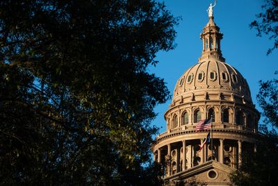 Texas House investigating committee issues four subpoenas, days after allegations against Bryan Slaton emerge