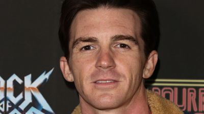 Apparently Drake Bell's Disappearance Involved A Suicide Threat