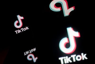 Montana lawmakers vote to ban TikTok in US state