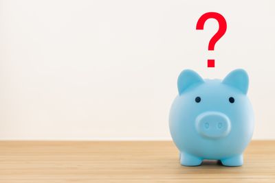 CD vs. High-Yield Savings Account: Which is Better?