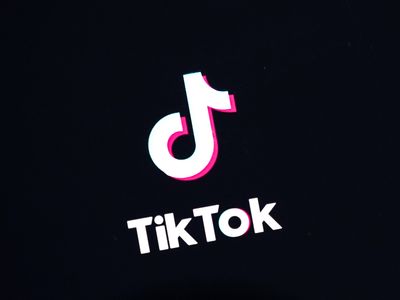 Montana becomes 1st state to approve a full ban of TikTok