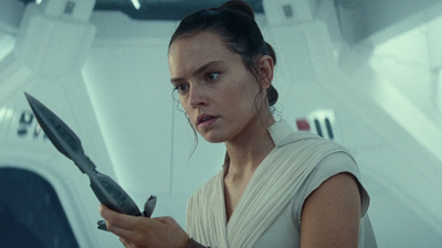 Why Star Wars' Rey Movie Is Exciting Me More Than The Sequel Trilogy