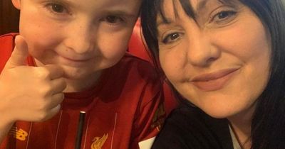 Bristol 10-year-old with a ‘wrong-way-round’ heart makes wishes come true for others