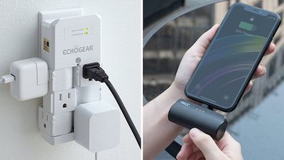 Cool Stuff On Amazon You’ll Wish You Knew About Sooner