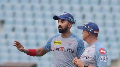 LSG vs PBKS IPL 2023: Lucknow Super Giants eye top spot against Punjab Kings