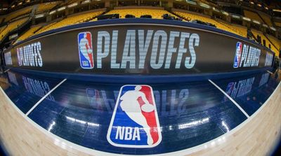 NBA Playoffs 2023: Schedule, Matchups, Game Times and Predictions