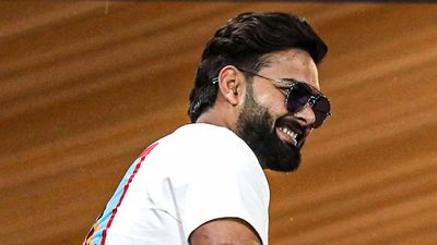 IPL 2023: Having been in the same situation, Nicholas Pooran knows what Rishabh Pant is going through