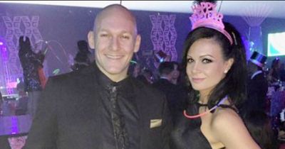 Thomas Gravesen's wild life: Las Vegas move, poker love, model wife and £100m winnings