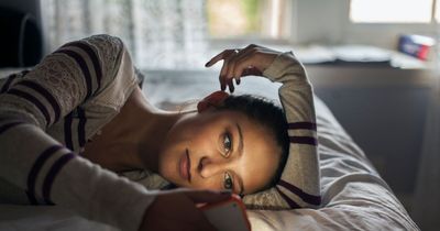 Seven tips for a healthier relationship with your phone