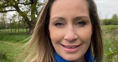 Four unanswered questions about Nicola Bulley's death haunting family ahead of inquest