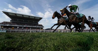 How long is the Grand National 2023? Distance and Aintree race time