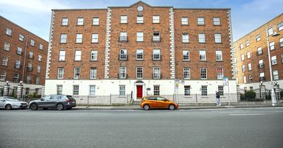 Dublin homes for sale: Two apartments going under the hammer for under €250,000