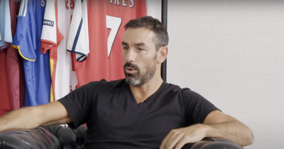 Arsenal legend Robert Pires picks five teams who will be in title race next season