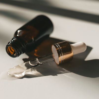 Yes, your skincare does expire—here's everything the experts want you to know