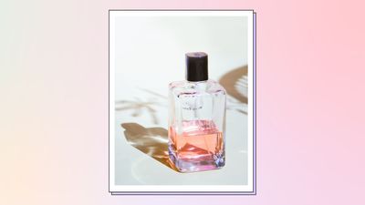 The simple TikTok-approved trick to prolong the last drops of your signature perfume