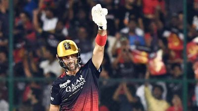 IPL 2023: RCB allrounder Glenn Maxwell has 'special guests' from Australia to motivate him