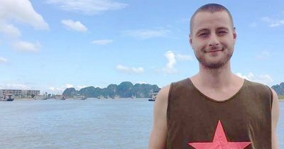 Mum of man, 21, who died of dengue fever on holiday issues warning to other travellers