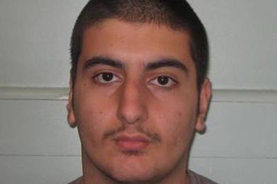 Police warning as ‘violent’ killer absconds while on escorted leave from secure hospital
