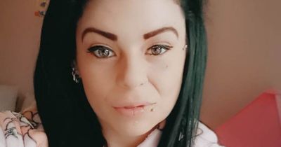 'I thought he was going to kill me so I pushed him out the window'