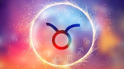Taurus season 2023: When does the earthy season start and how will it guide your star sign?