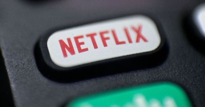 Finance expert explains how to slash the cost of your Netflix, Spotify and other streaming services