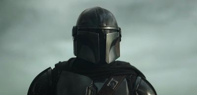 'The Mandalorian' Season 3 Finale Could Feature One Game-Changing Death