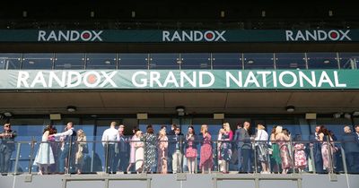 Grand National full field, odds and tips as horse is late non-runner