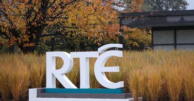 RTE star taking block of time off this summer as he realises 'life is too short'