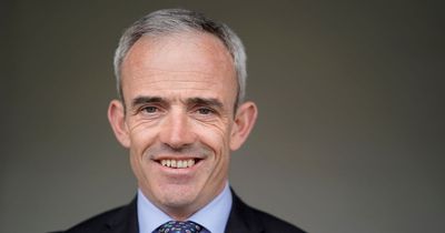 Grand National 2023 tips: Ruby Walsh picks five horses to back in Aintree showpiece