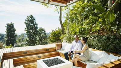 Nine Types of Trusts for High-Net-Worth Estates