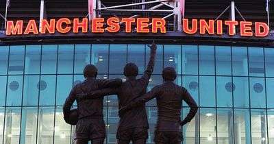 Man Utd takeover: American investment giants emerge as latest "serious" bidders