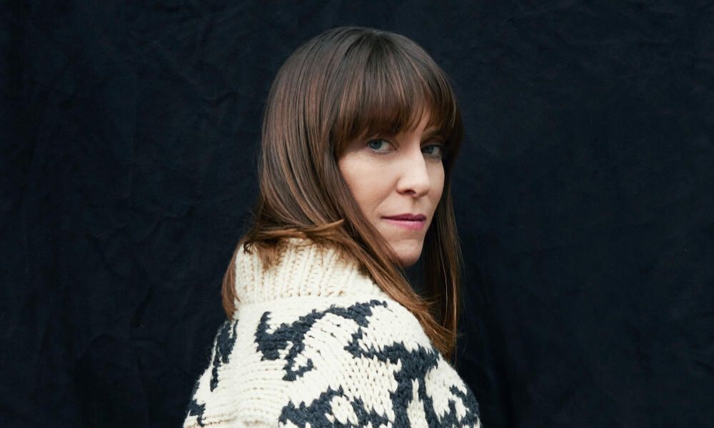 Feist Multitudes review a soulstirring career…